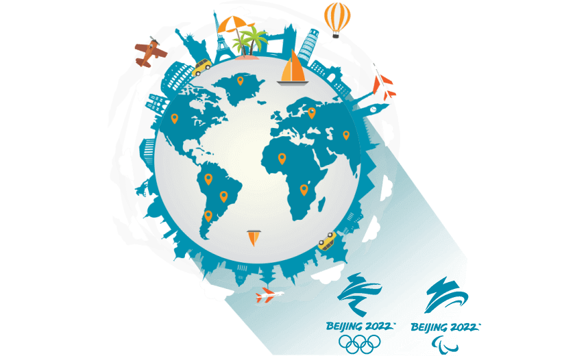 在塔吉克斯坦连接到中国vpn - 解锁通